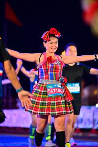 BIB: 
                            <button type="button" onclick="openModal(24470748)" class="btn btn-primary btn-sm float-right btn-popup" data-toggle="modal" data-target=".modal-high-quality">
                        <i class="fas fa-shopping-cart"></i> Add to Cart
                    </button>
                                            <button type="button" onclick="isThisMe(24470748, true)" class="btn btn-success btn-sm float-right btn-popup btn-isme hidden" data-toggle="tooltip" data-placement="bottom" title="นี่คือรูปของคุณใช่ไหม คลิกที่นี่เพื่อเอาเข้าอัลบั้ม">
                        <i class="fas fa-plus"></i> Add to album
                    </button>
                    <button type="button" onclick="isThisMe(24470748, false)" class="btn btn-warning btn-sm float-right btn-popup btn-isnotme hidden">
                        <i class="fas fa-ban"></i> Remove from album
                    </button>